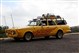 Car 251's Donations Page