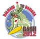 Car 69's Bash Page