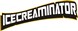 The Icecreaminator