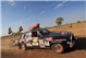 Car 333 Little Pigs NSW Bash