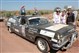 The Angels in Car 999A